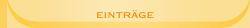 Einträge