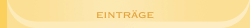 Einträge