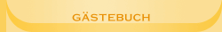 Gästebuch